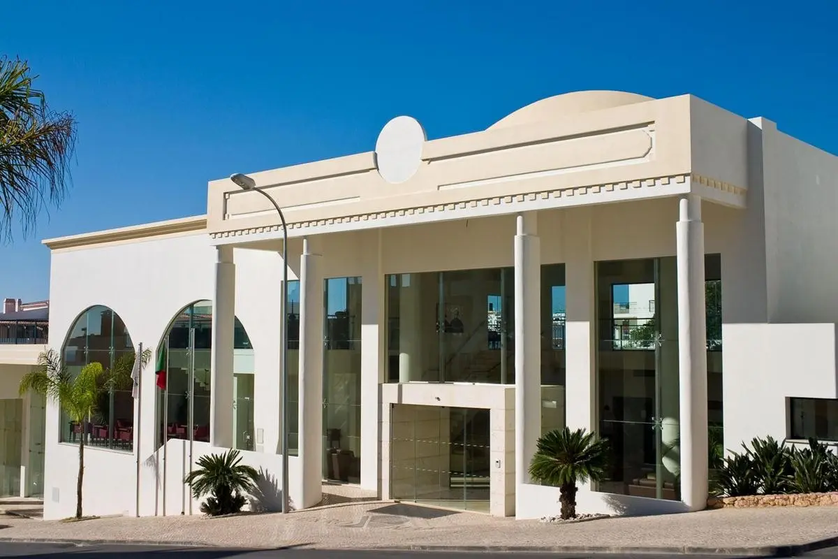 Cerro Mar Atlantico — CERRO MAR GARDEN