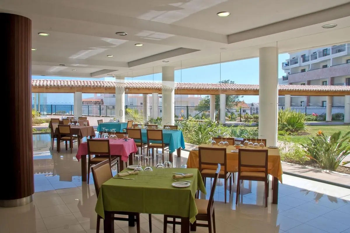 Cerro Mar Atlantico — CERRO MAR GARDEN