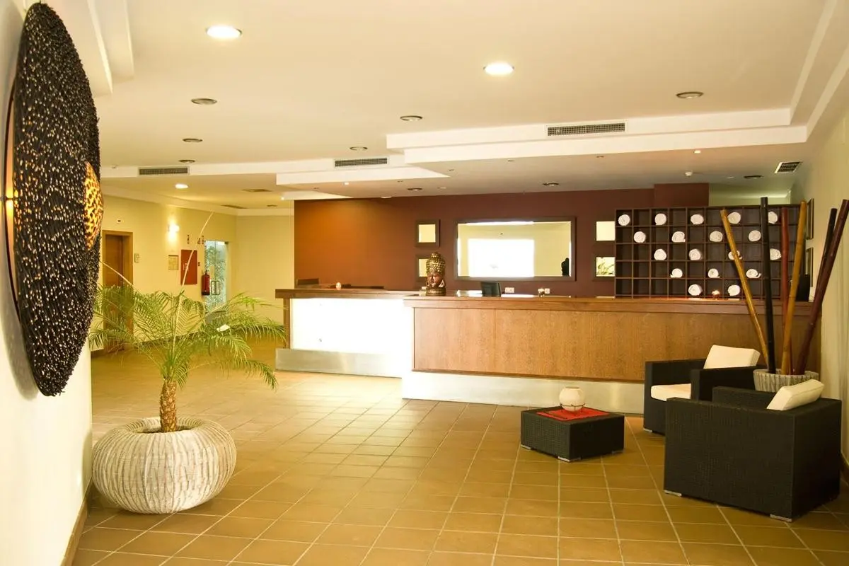 Cerro Mar Atlantico — CERRO MAR GARDEN