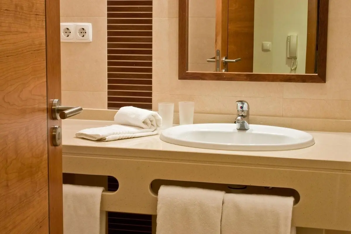 Cerro Mar Atlantico — CERRO MAR GARDEN