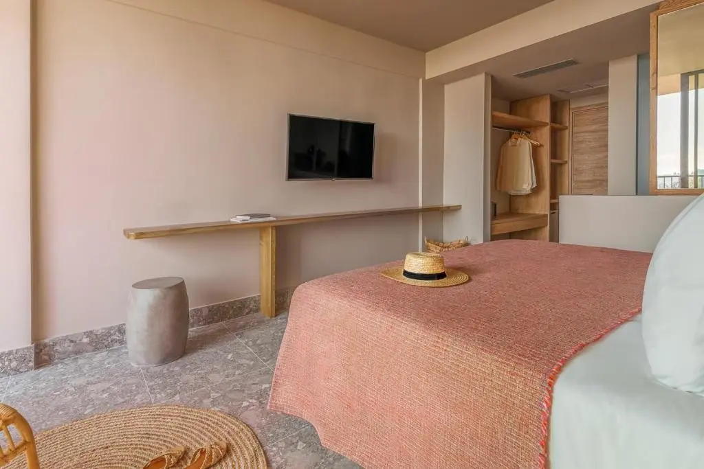 Cooks Club — COOKS CLUB