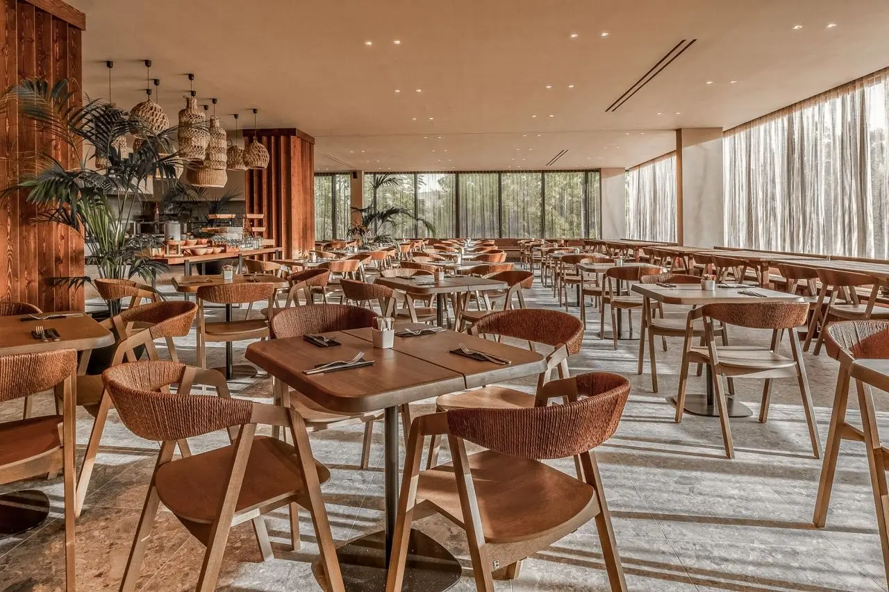 Cooks Club — COOKS CLUB