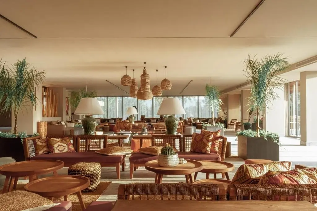 Cooks Club — COOKS CLUB