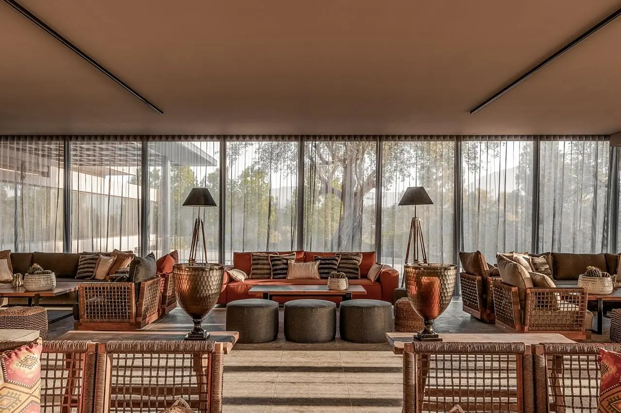 Cooks Club — COOKS CLUB