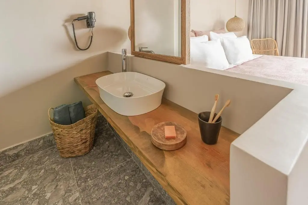 Cooks Club — COOKS CLUB