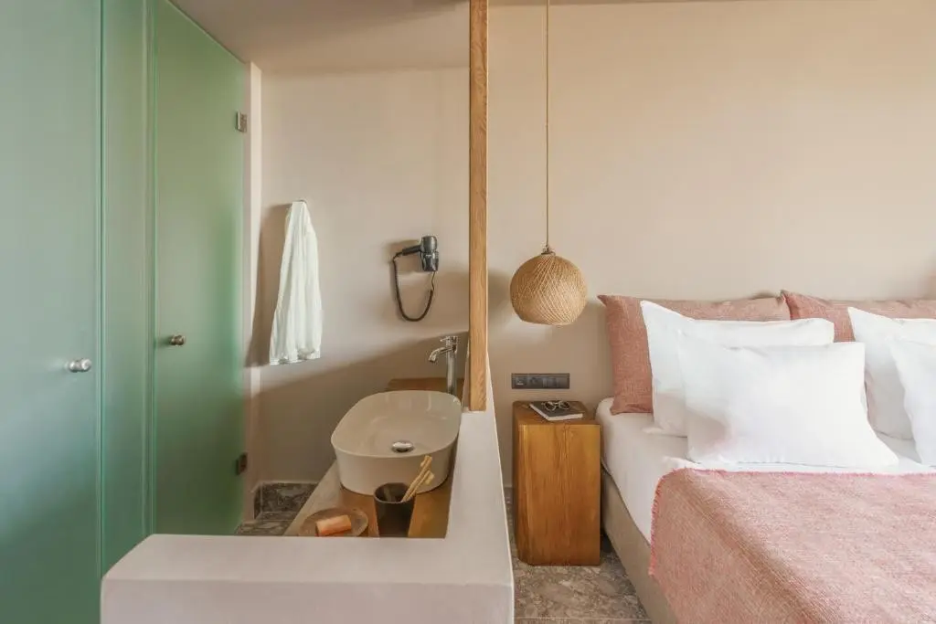 Cooks Club — COOKS CLUB