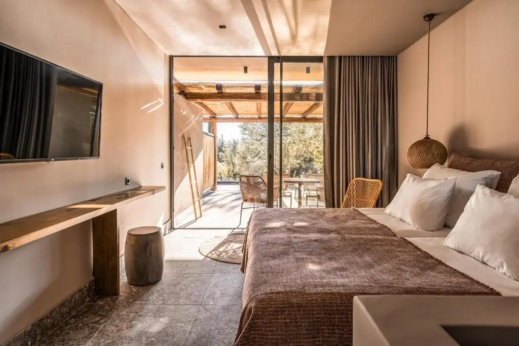 Cooks Club — COOKS CLUB