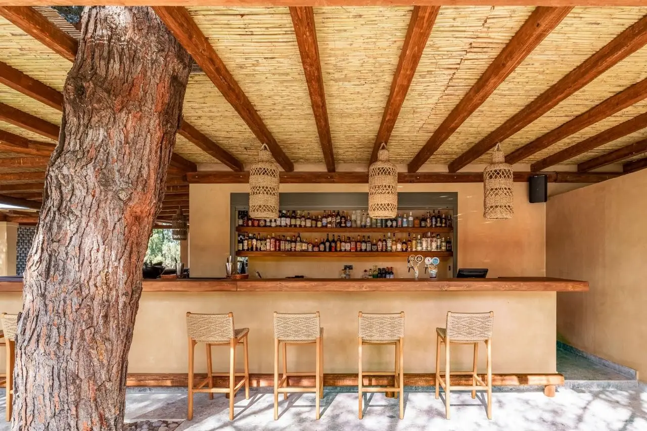 Cooks Club — COOKS CLUB