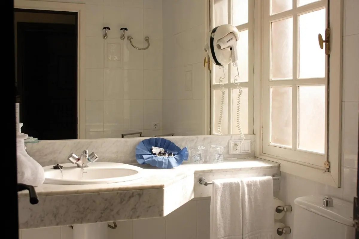 Fuentepark Apartamentos — FUENTEPARK APARTAMENTOS