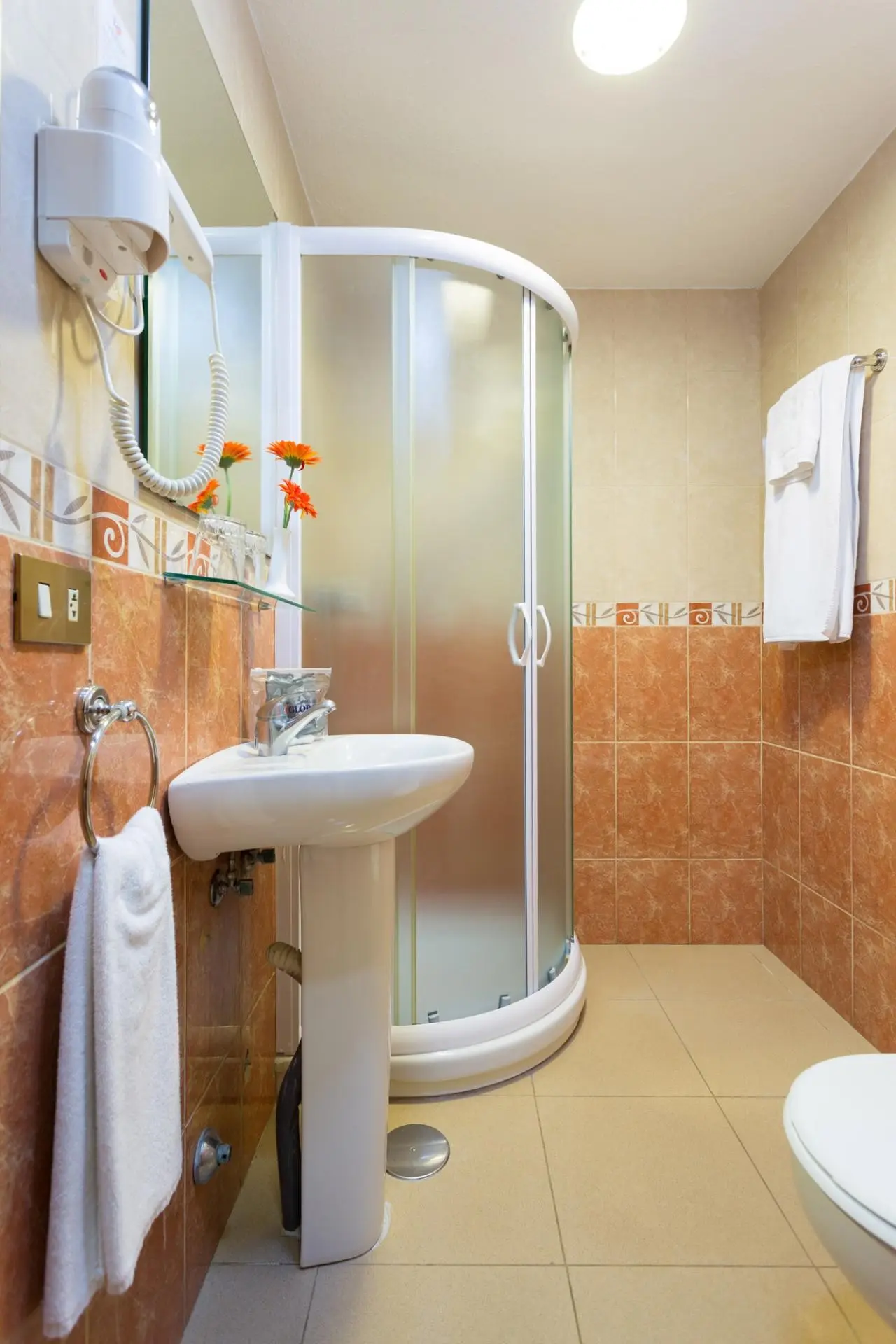 Globales Acuario — GLOBALES ACUARIO