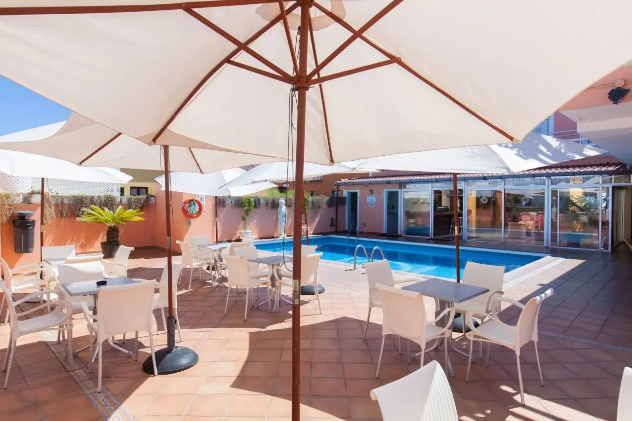 Globales Acuario — GLOBALES ACUARIO