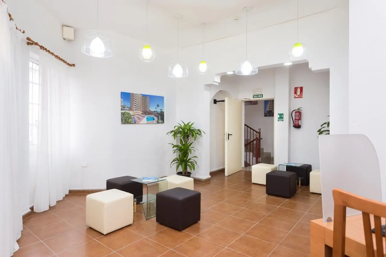 Globales Acuario — GLOBALES ACUARIO