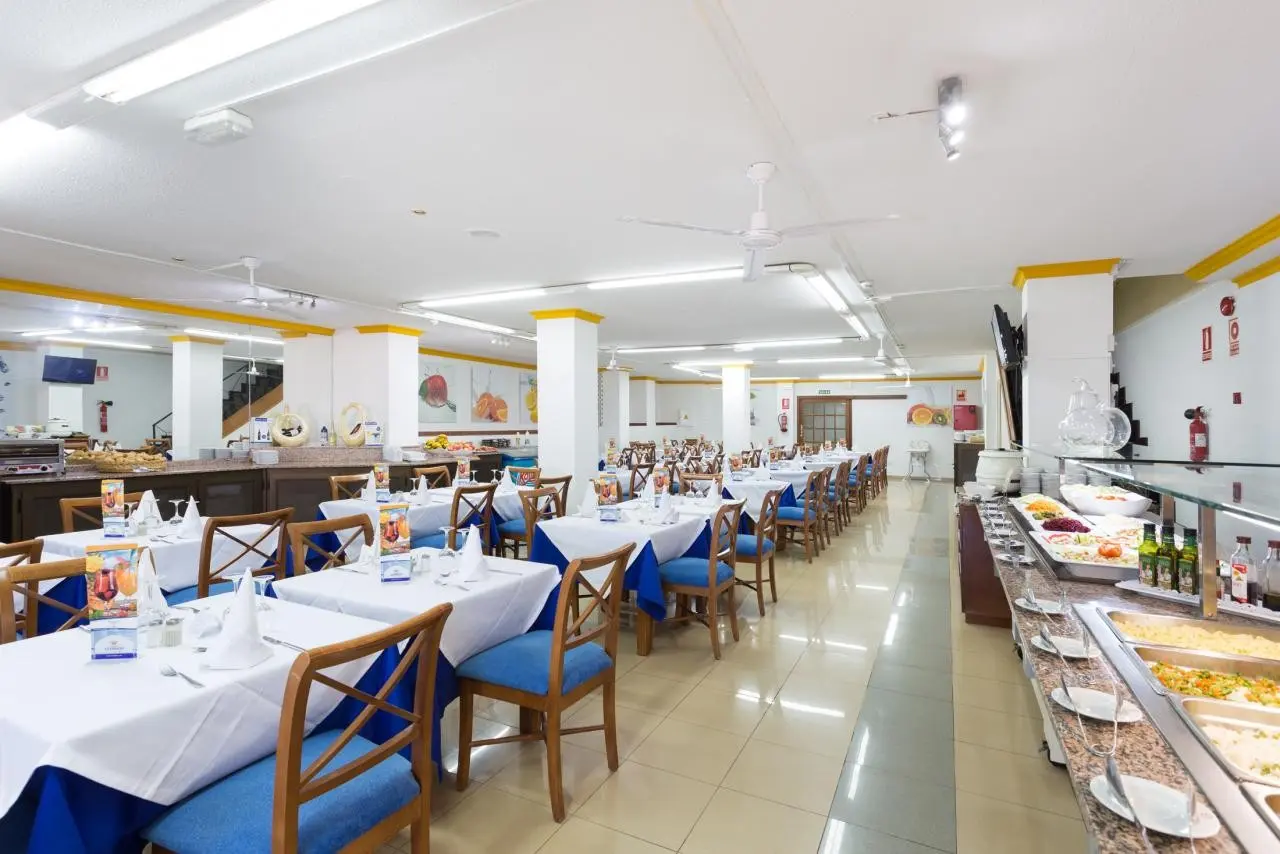 Globales Acuario — GLOBALES ACUARIO