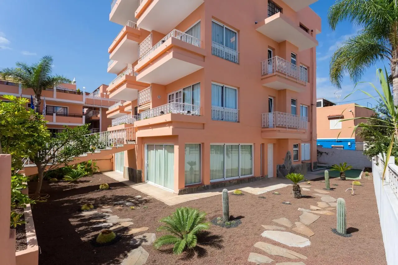 Globales Acuario — GLOBALES ACUARIO