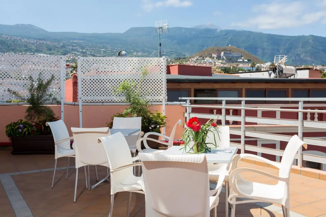 Globales Acuario — GLOBALES ACUARIO