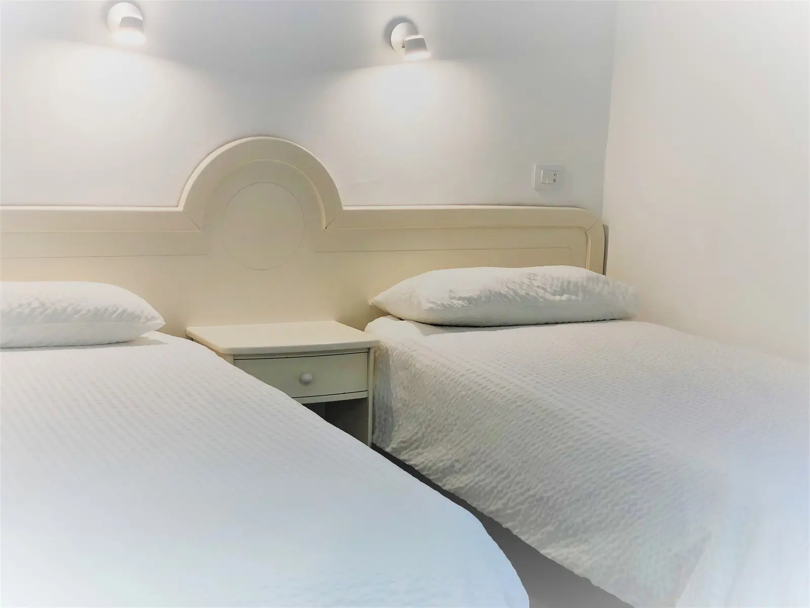 Hotel Acapulco Ocean View — ACAPULCO OCEAN VIEW