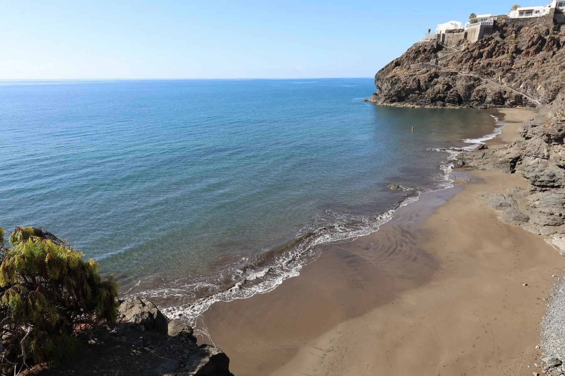Hotel Acapulco Ocean View — ACAPULCO OCEAN VIEW