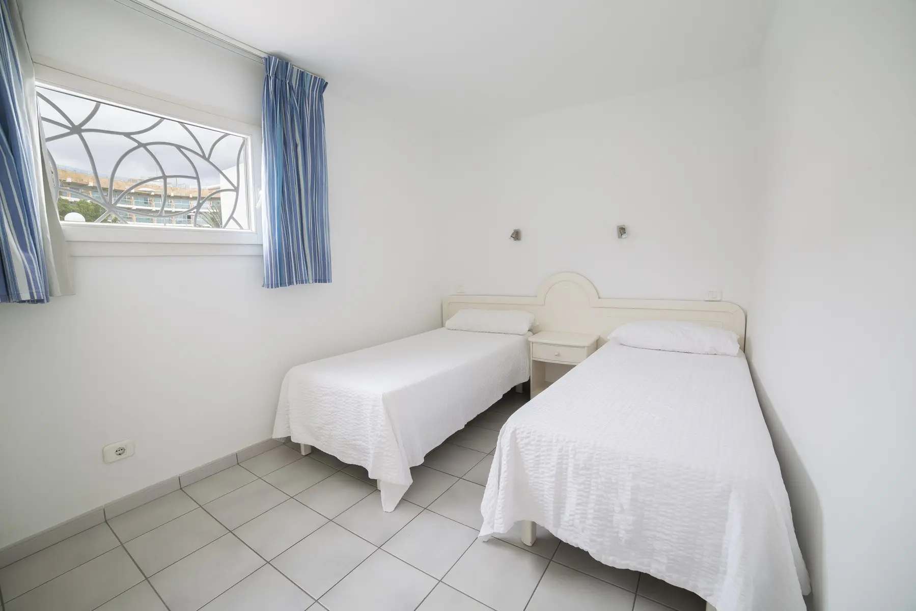 Hotel Acapulco Ocean View — ACAPULCO OCEAN VIEW