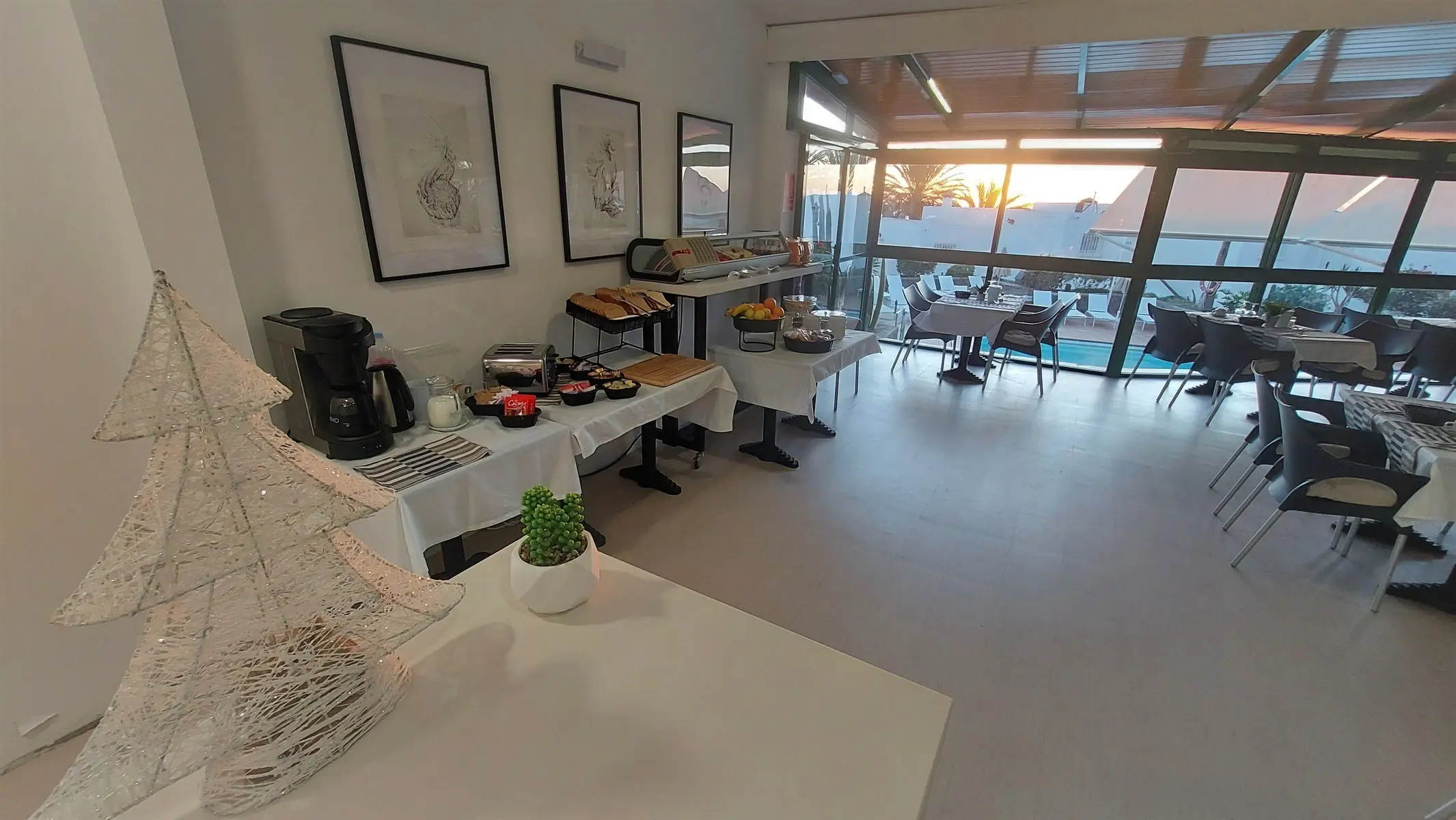 Hotel Acapulco Ocean View — ACAPULCO OCEAN VIEW