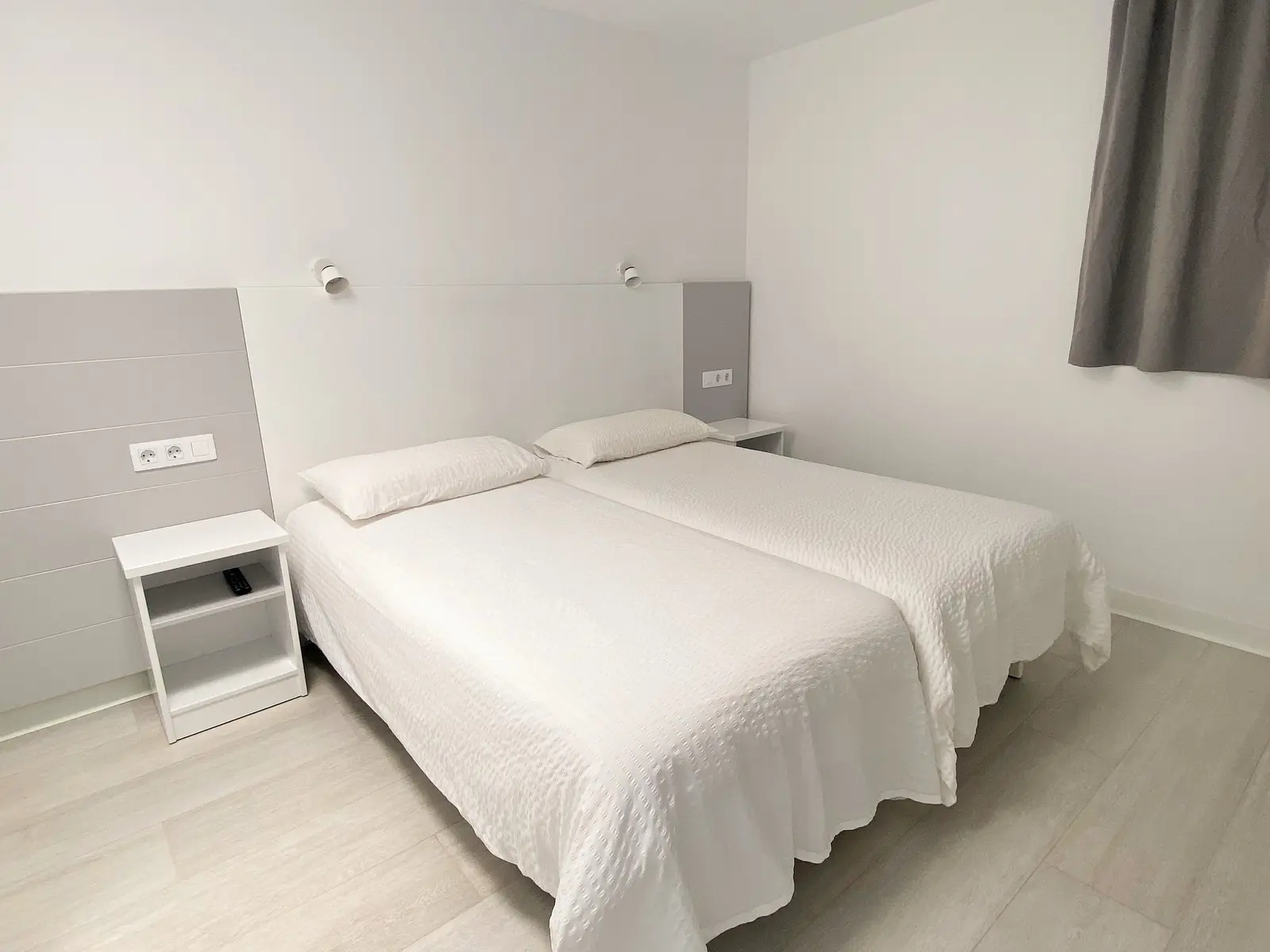 Hotel Acapulco Ocean View — ACAPULCO OCEAN VIEW