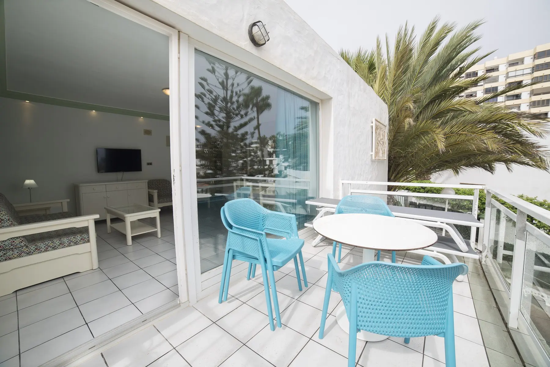 Hotel Acapulco Ocean View — ACAPULCO OCEAN VIEW