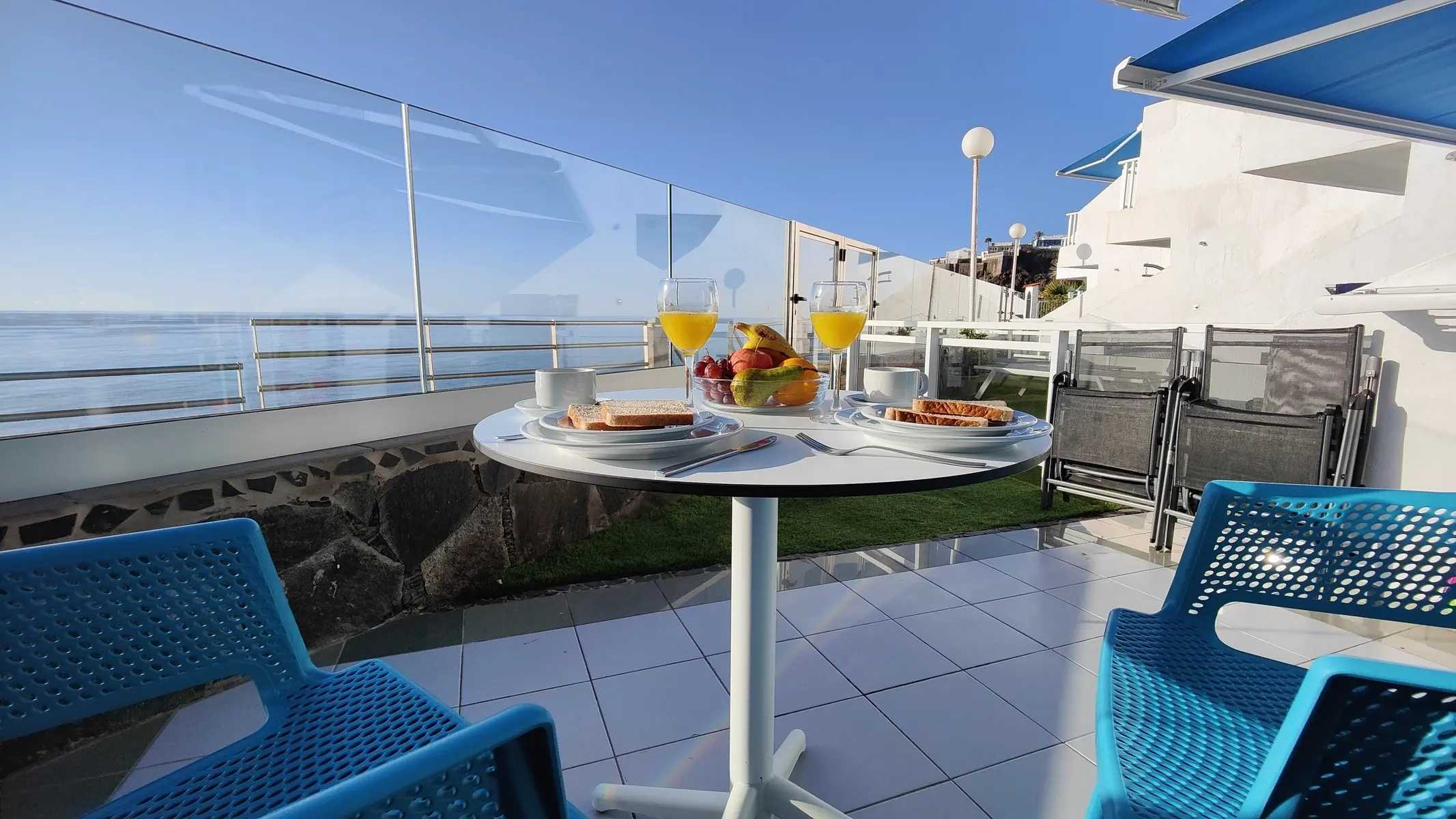 Hotel Acapulco Ocean View — ACAPULCO OCEAN VIEW