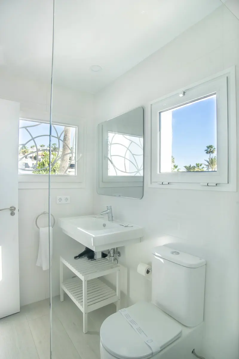 Hotel Acapulco Ocean View — ACAPULCO OCEAN VIEW