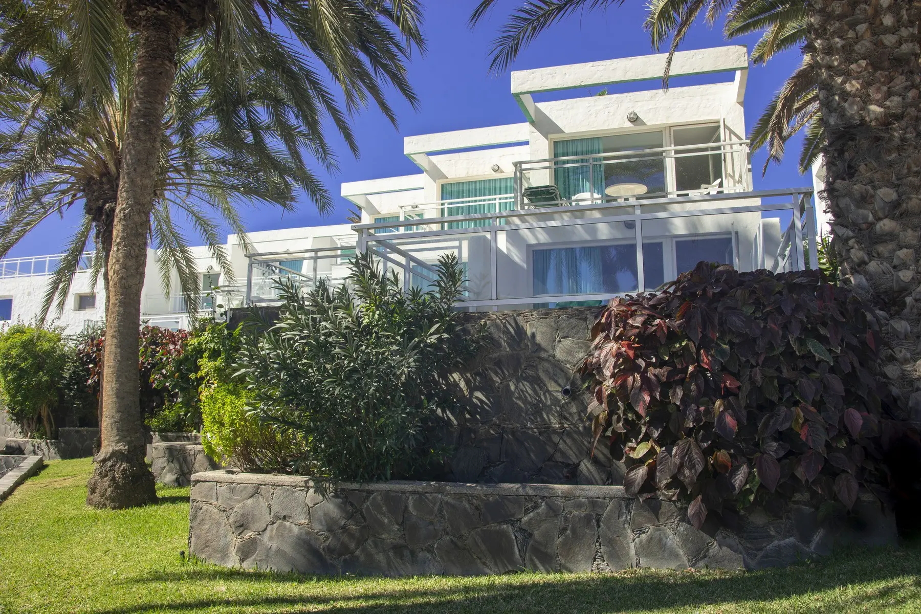 Hotel Acapulco Ocean View — ACAPULCO OCEAN VIEW