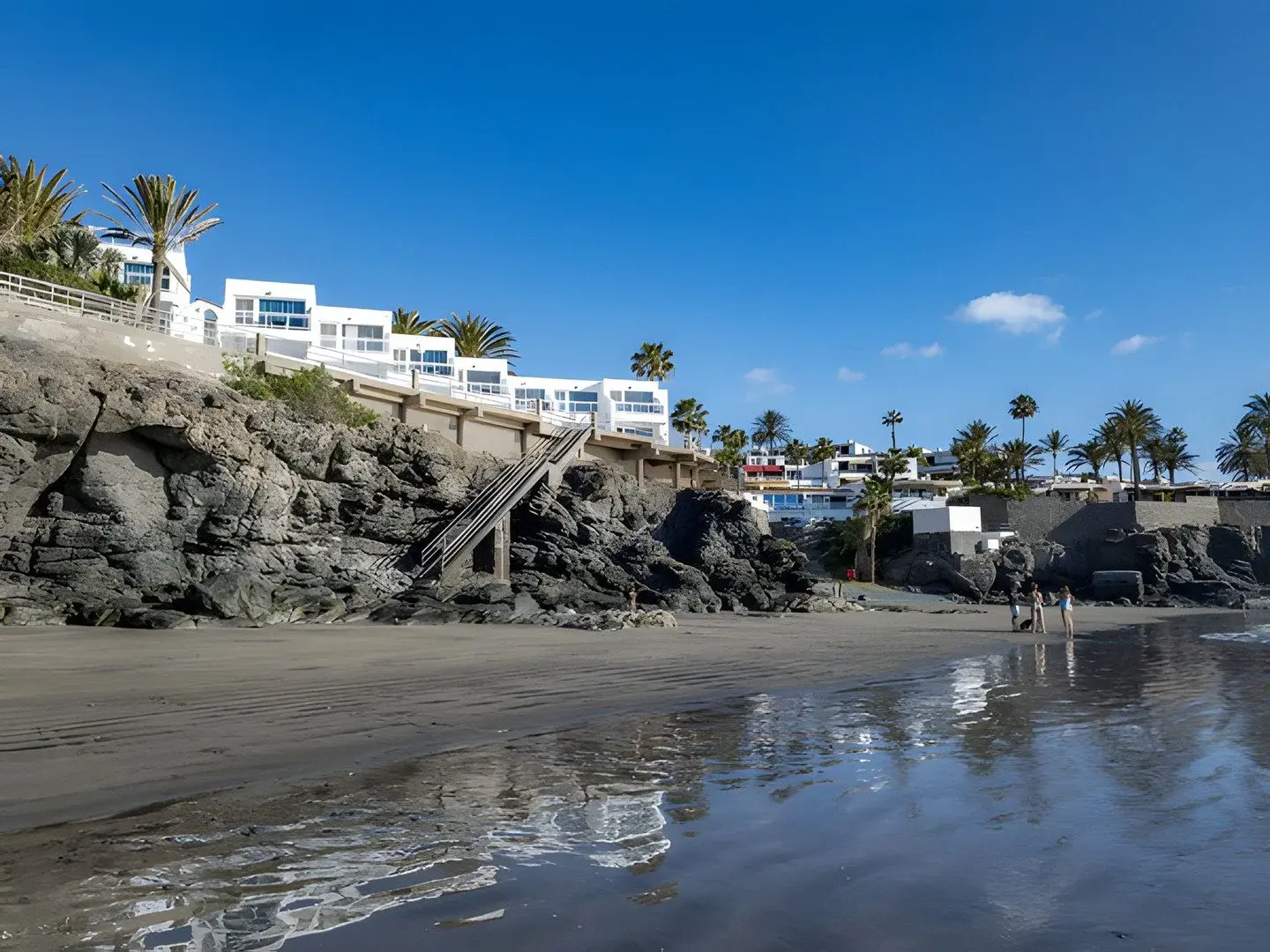 Hotel Hotel Acapulco Ocean View