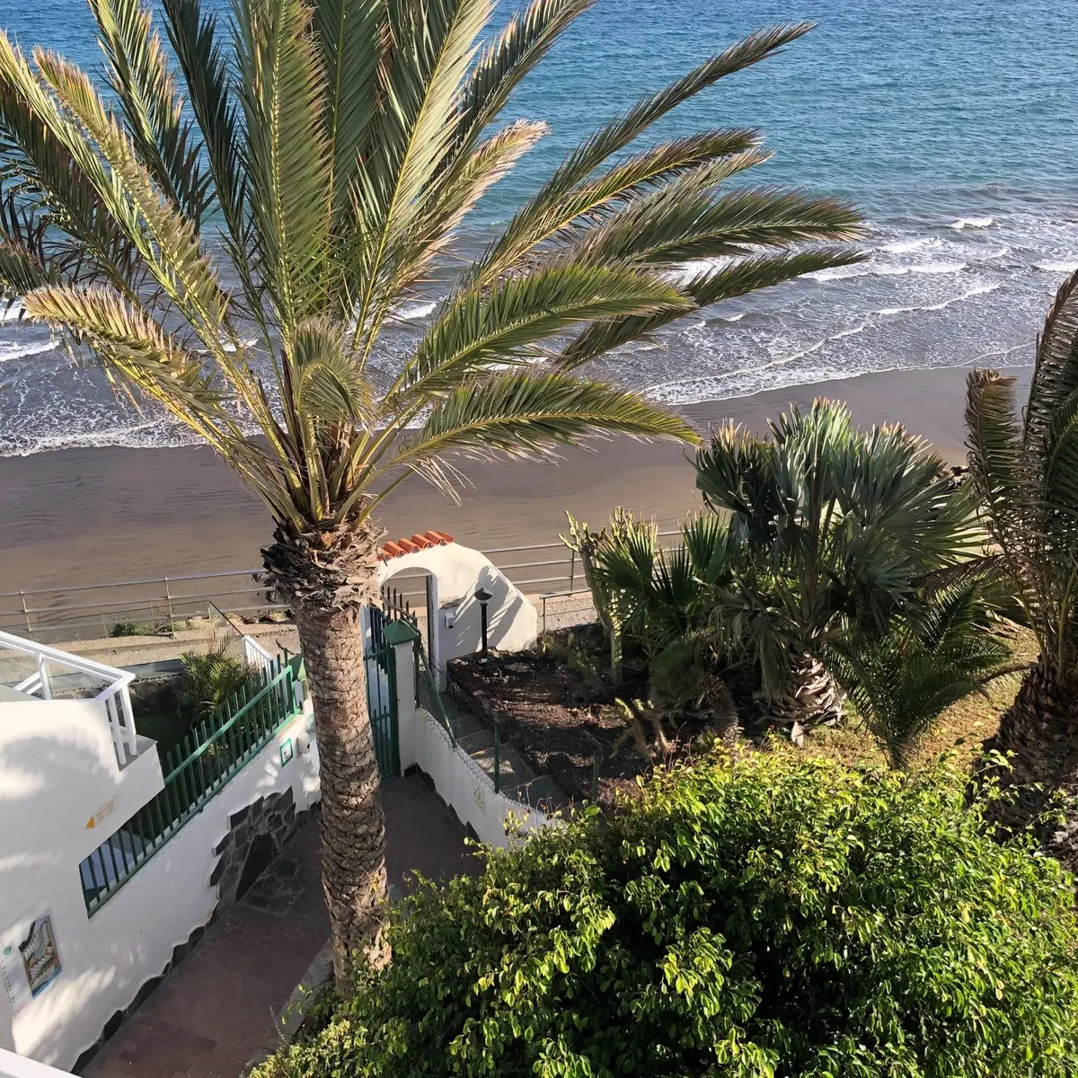 Hotel Acapulco Ocean View — ACAPULCO OCEAN VIEW