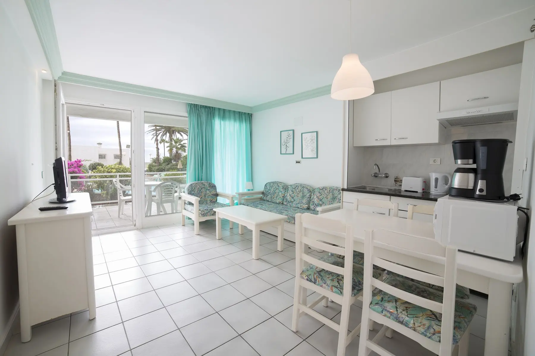 Hotel Acapulco Ocean View — ACAPULCO OCEAN VIEW