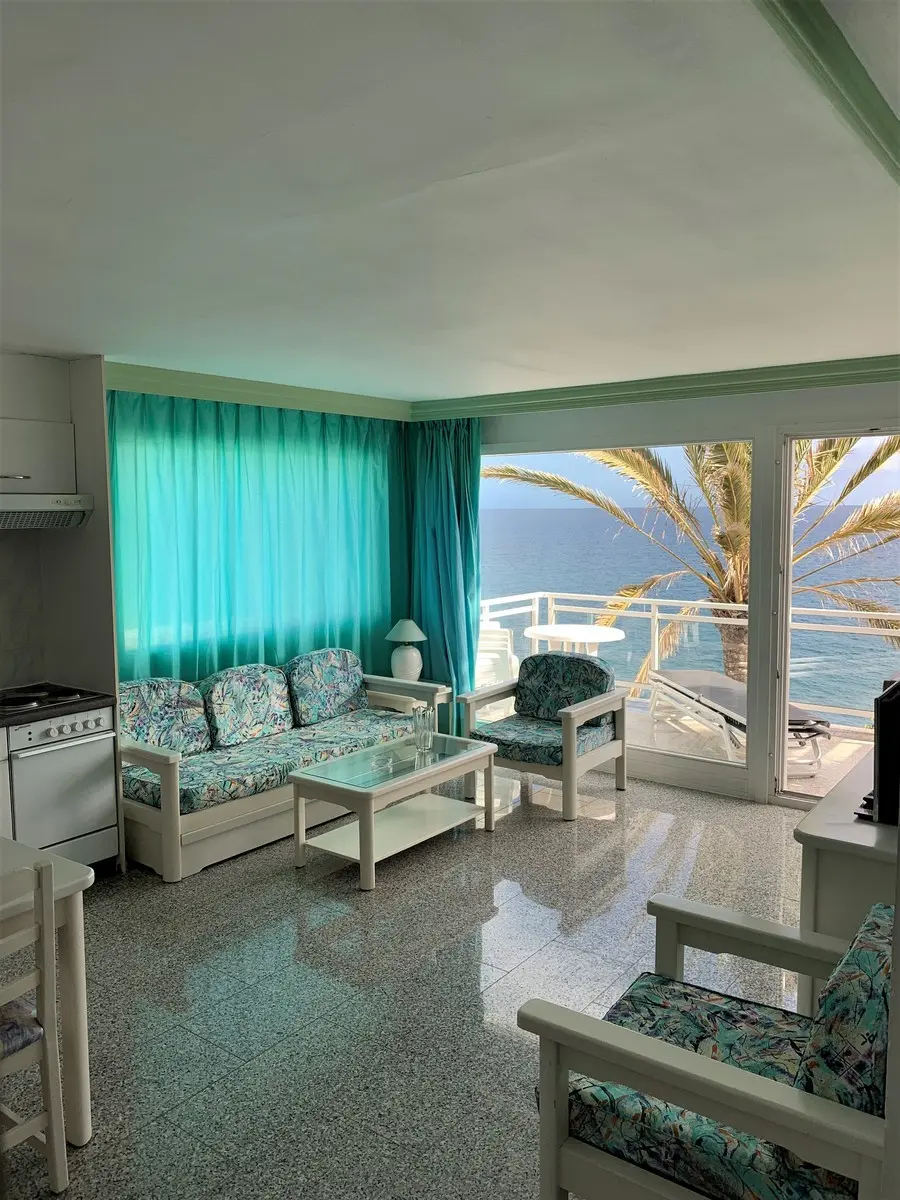 Hotel Acapulco Ocean View — ACAPULCO OCEAN VIEW