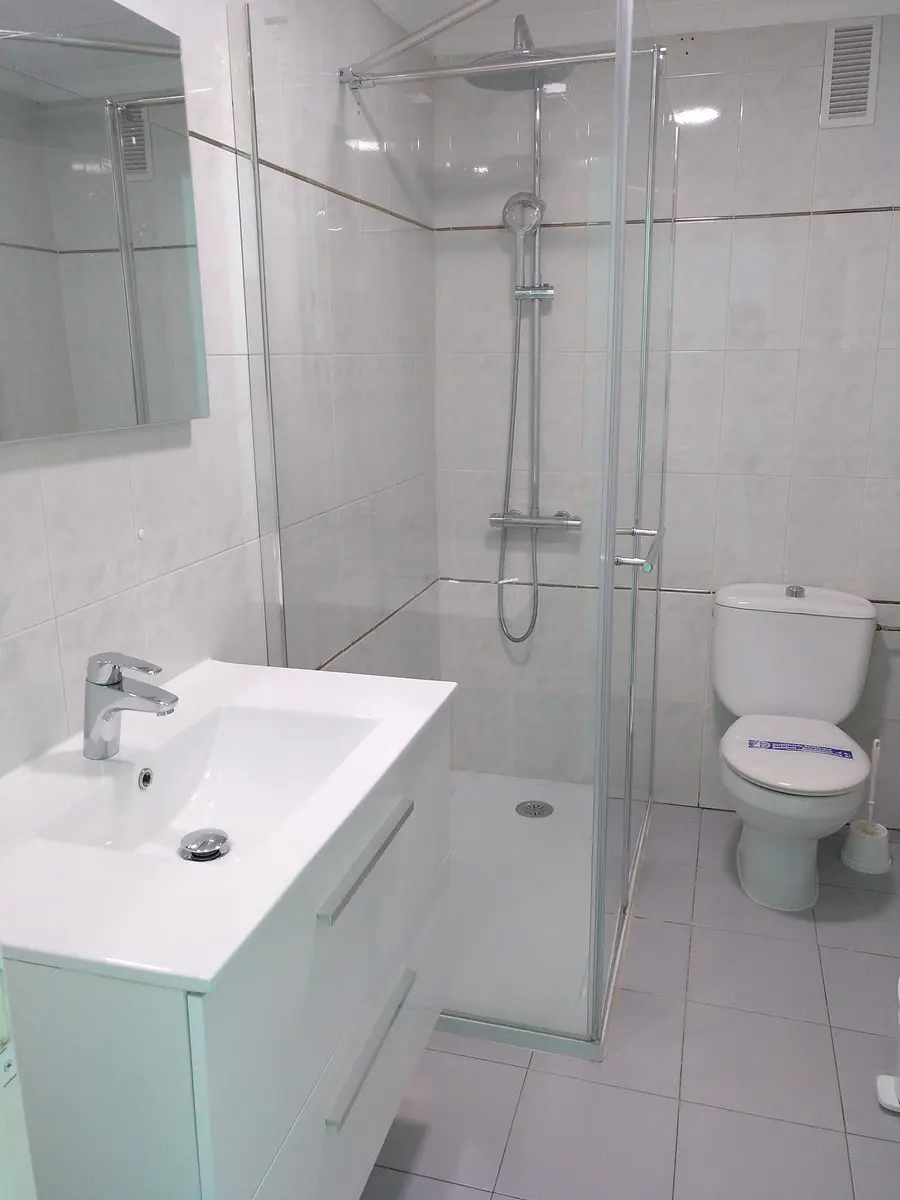 Hotel Acapulco Ocean View — ACAPULCO OCEAN VIEW