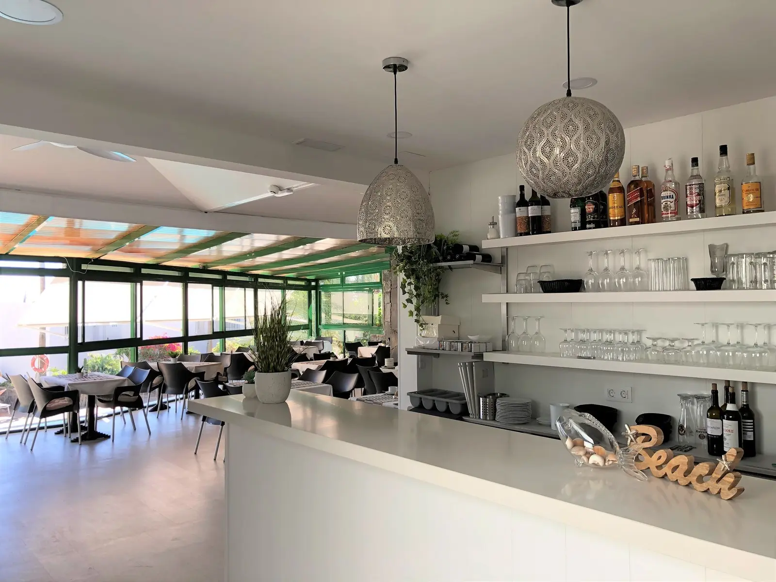 Hotel Acapulco Ocean View — ACAPULCO OCEAN VIEW