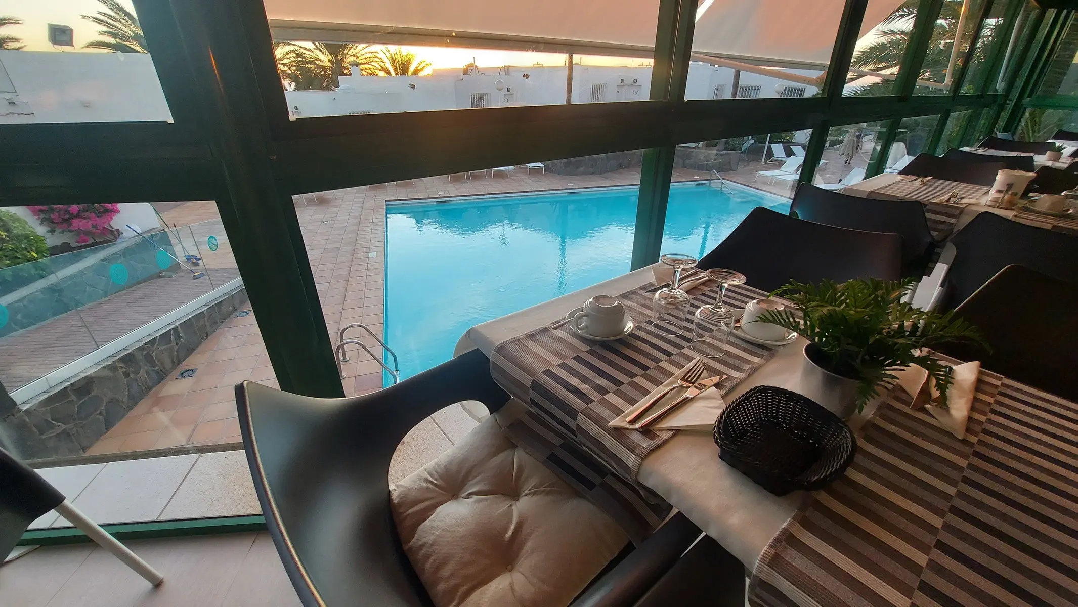 Hotel Acapulco Ocean View — ACAPULCO OCEAN VIEW