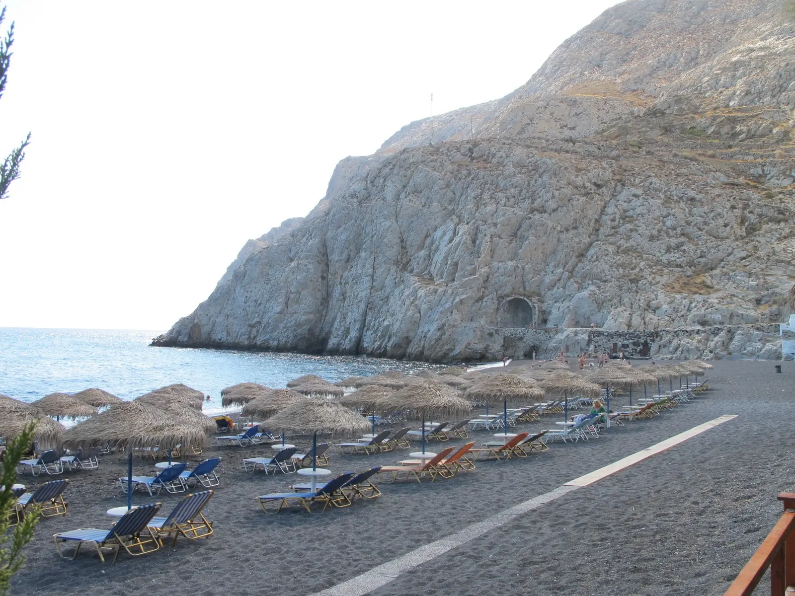 Hotel Aegean Plaza — AEGEAN PLAZA