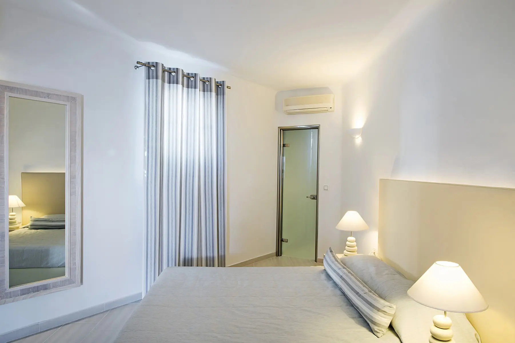 Hotel Aegean Plaza — AEGEAN PLAZA