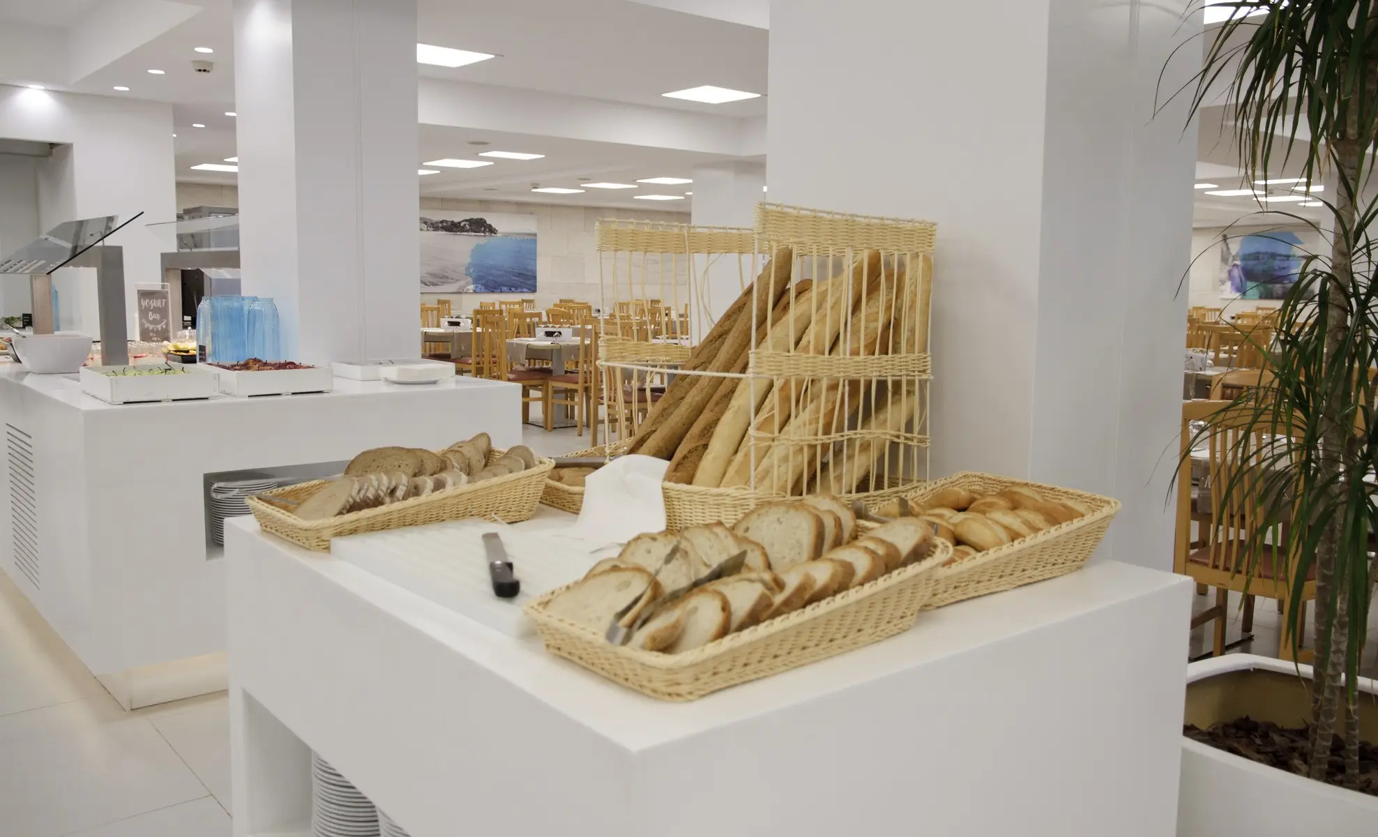 Hotel Alegria Fenals Mar — ALEGRÍA FENALS MAR