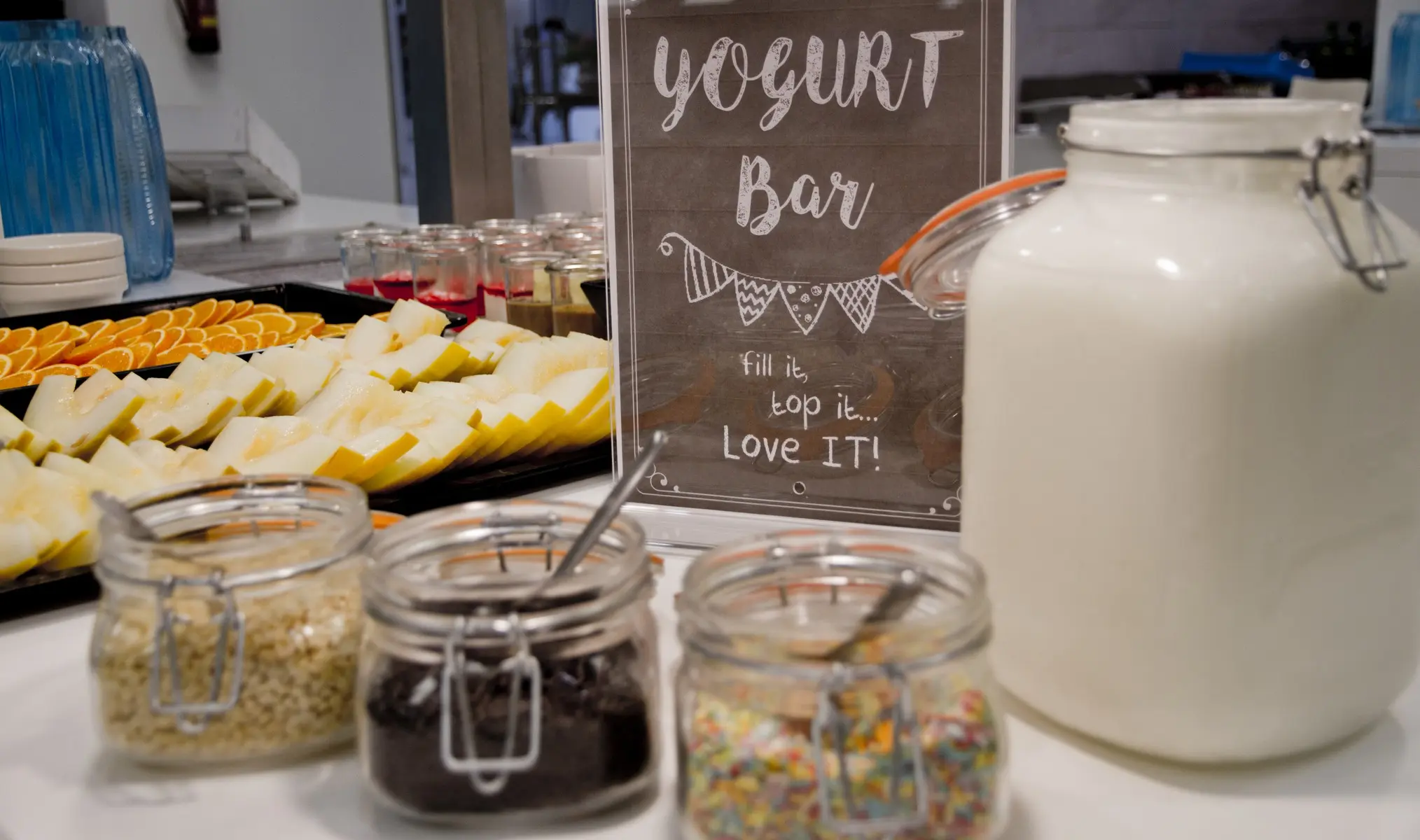 Hotel Alegria Fenals Mar — ALEGRÍA FENALS MAR