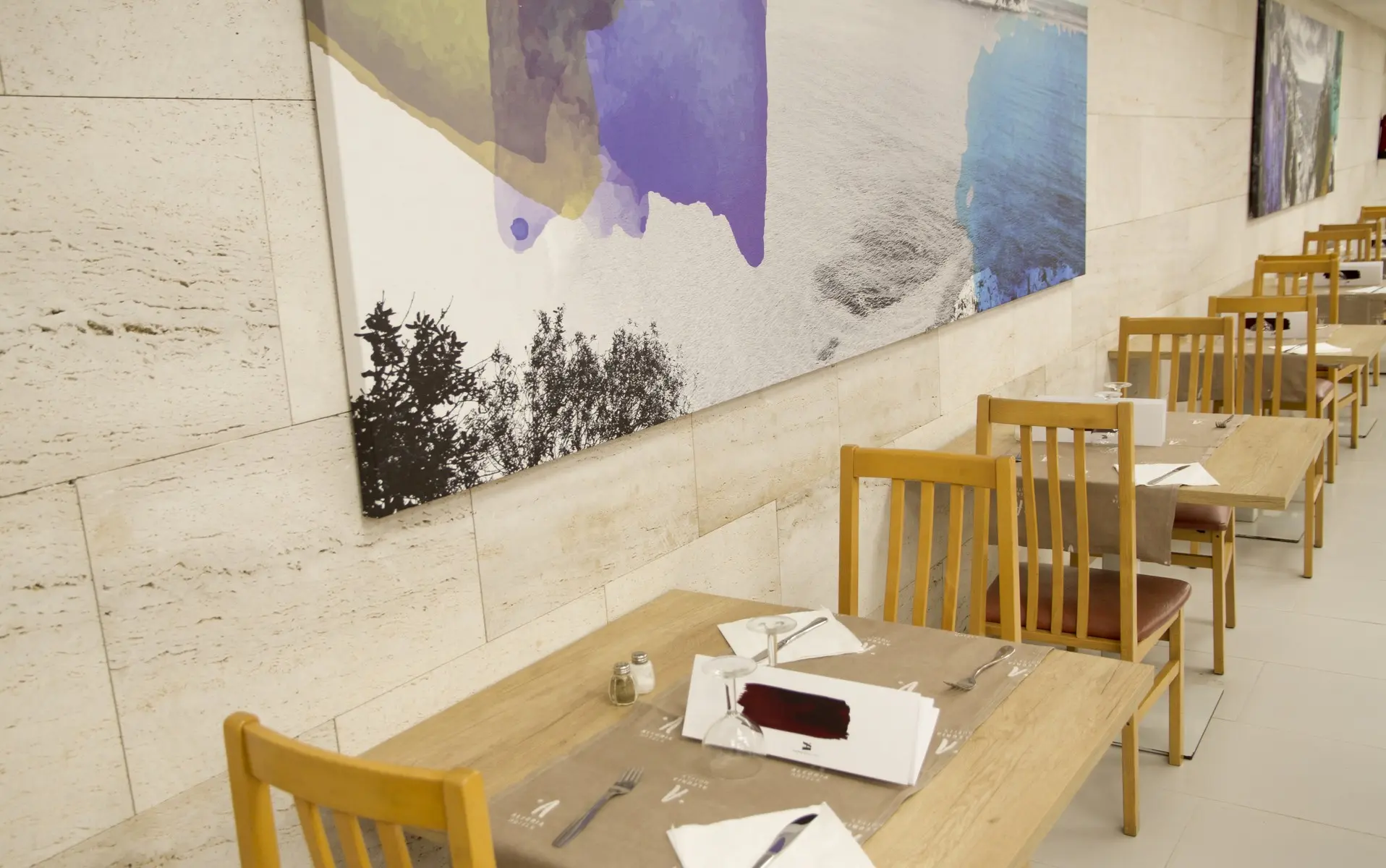 Hotel Alegria Fenals Mar — ALEGRÍA FENALS MAR