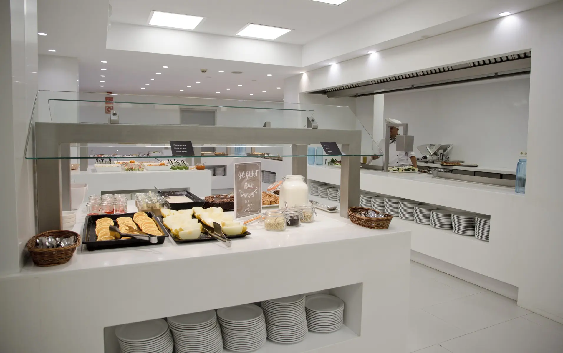 Hotel Alegria Fenals Mar — ALEGRÍA FENALS MAR