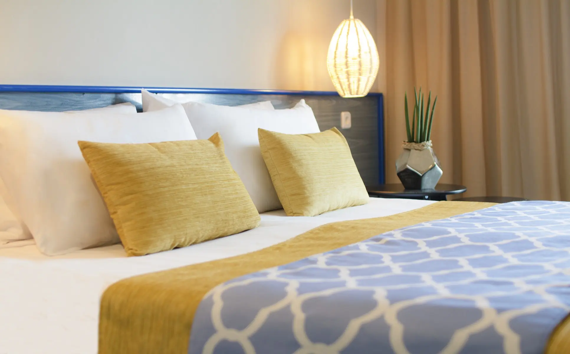 Hotel Alegria Fenals Mar — ALEGRÍA FENALS MAR