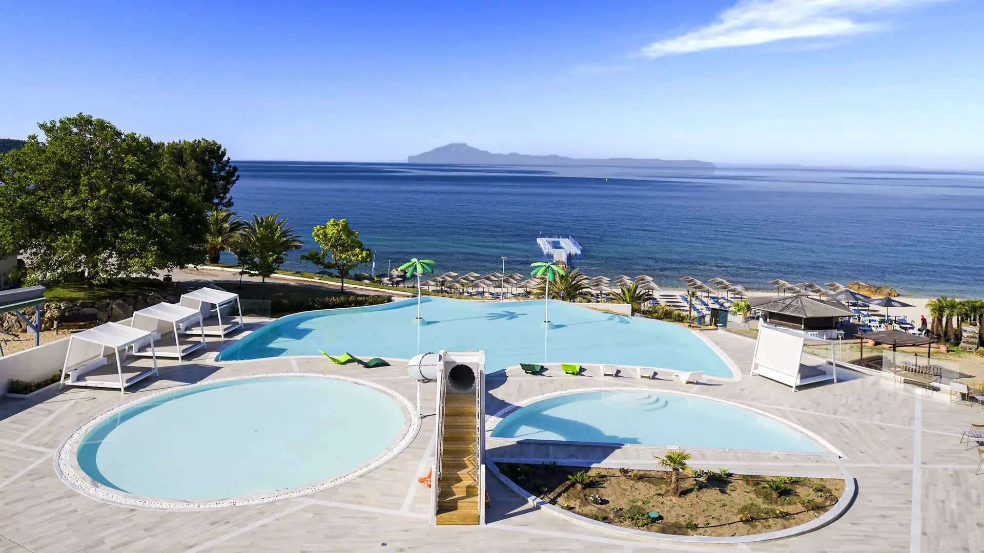 Hotel Hotel Alexandra Elegance