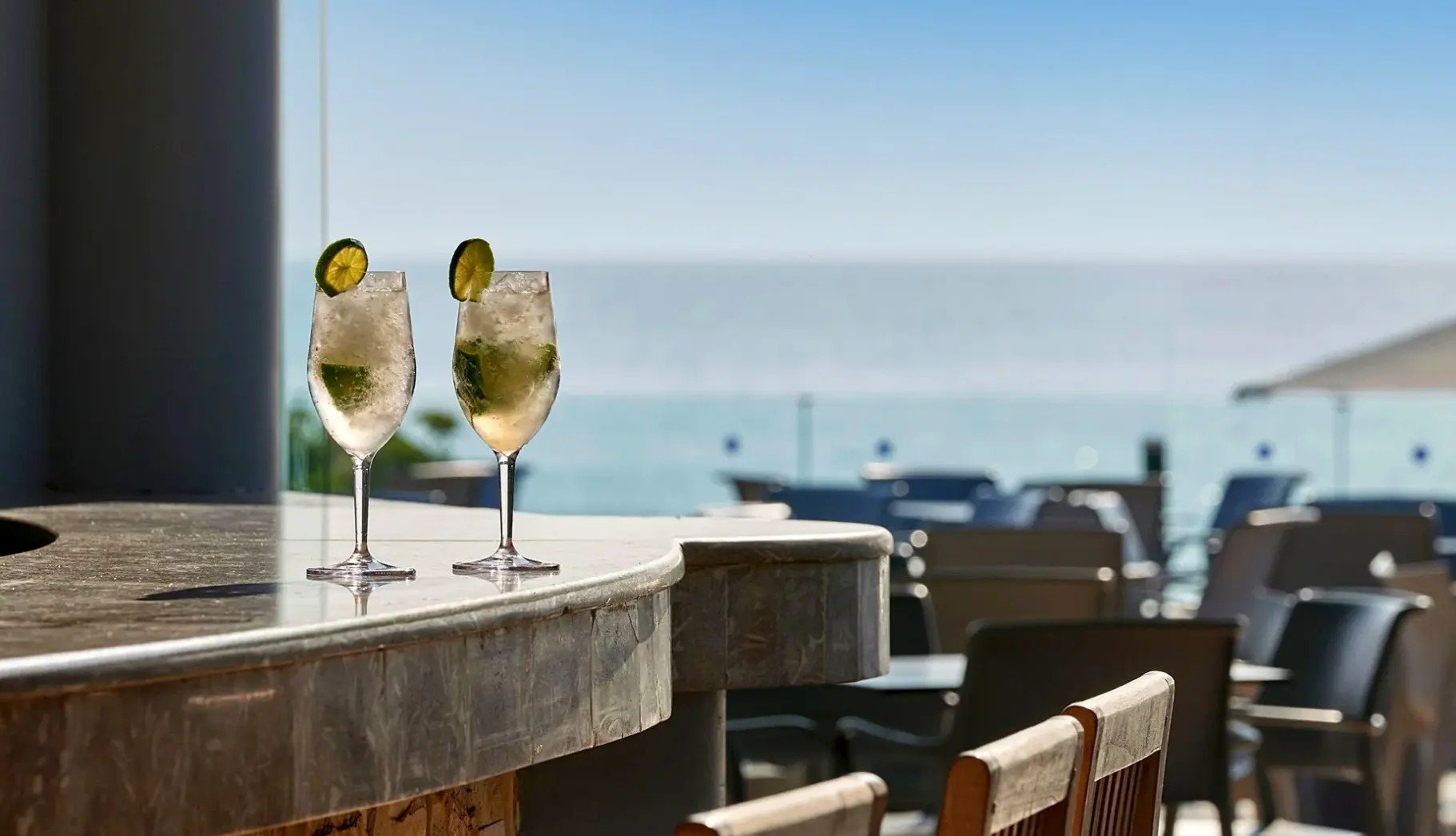 Pokój w hotelu Hotel Esperos Mare Resort