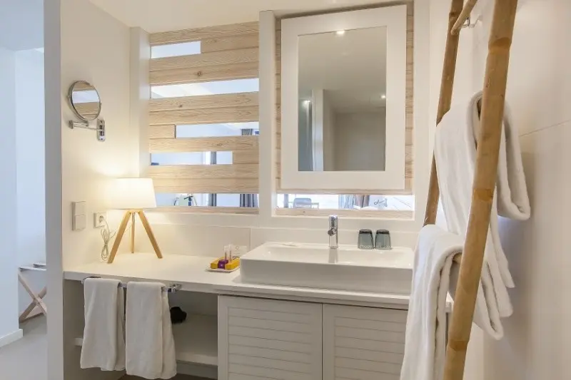 Hotel FERGUS Style Palmanova — FERGUS STYLE PALMANOVA