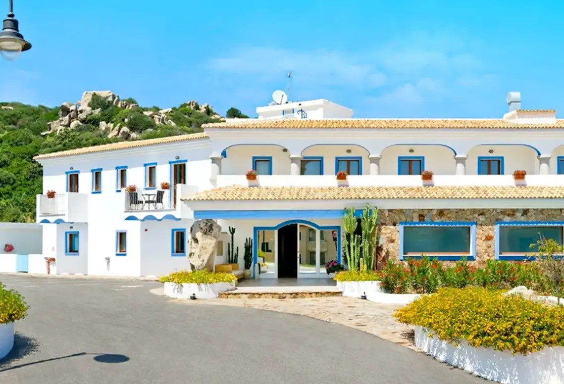 Atrakcje dla dzieci w hotelu Hotel GH Diana