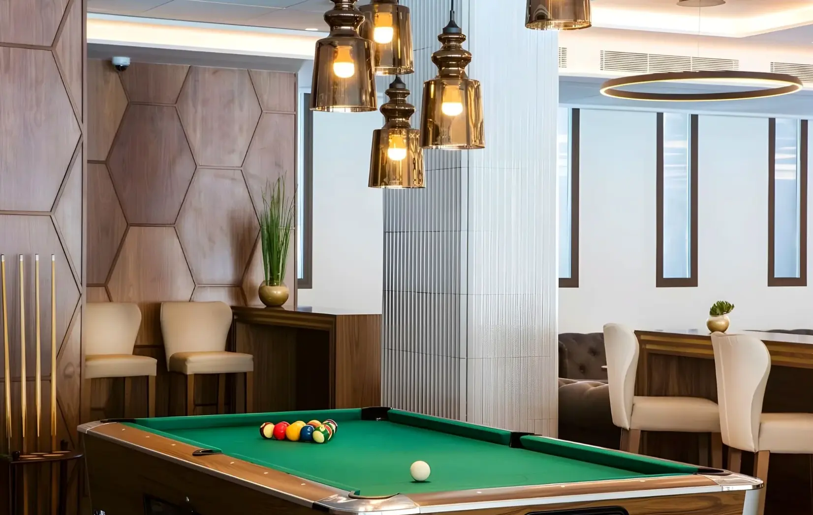Pokój w hotelu Hotel Golden Costa Salou Adults Only