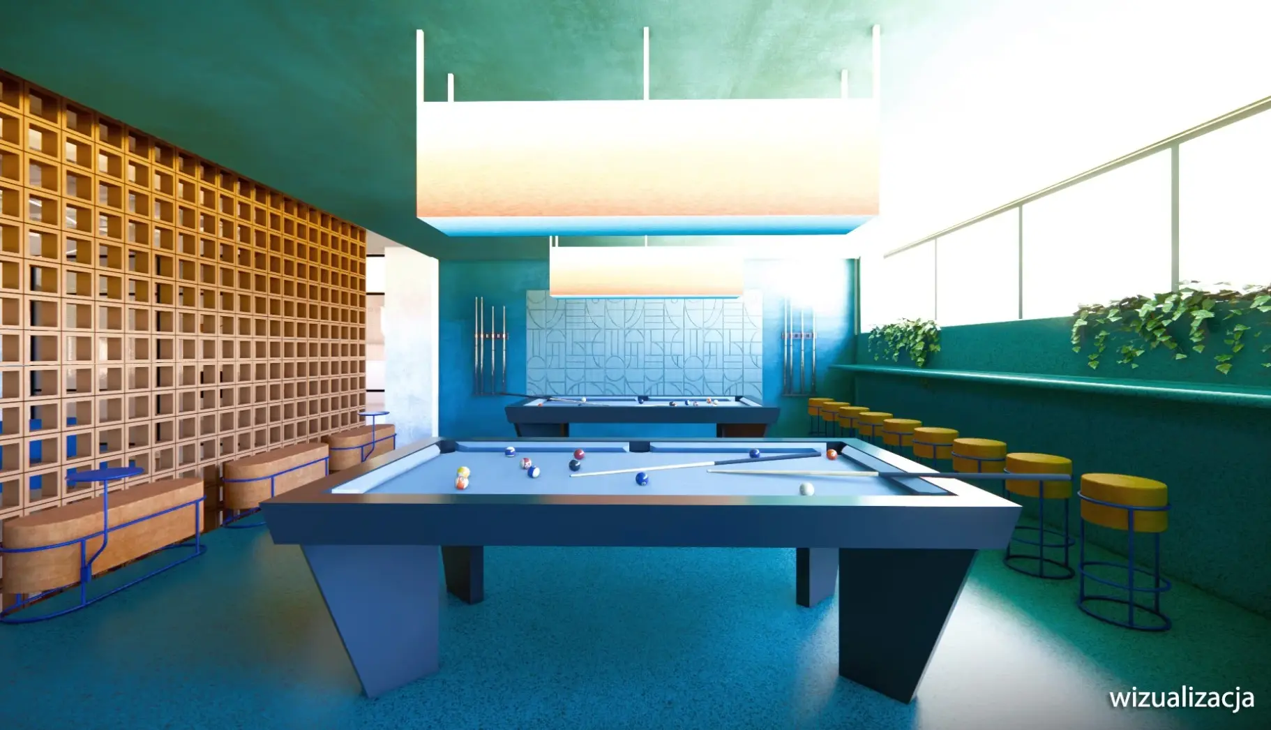 Spa w hotelu Hotel Kouros Palace Active Lifestyle