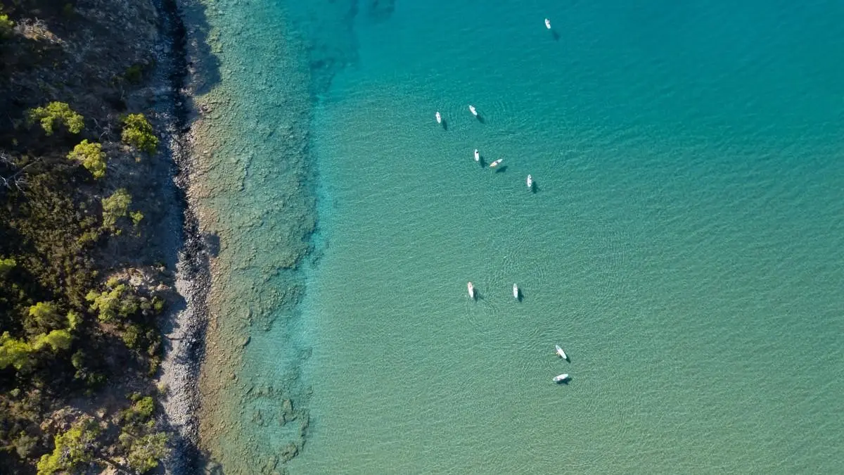 Hotel Nirvana Dolce Vita — NIRVANA DOLCE VITA