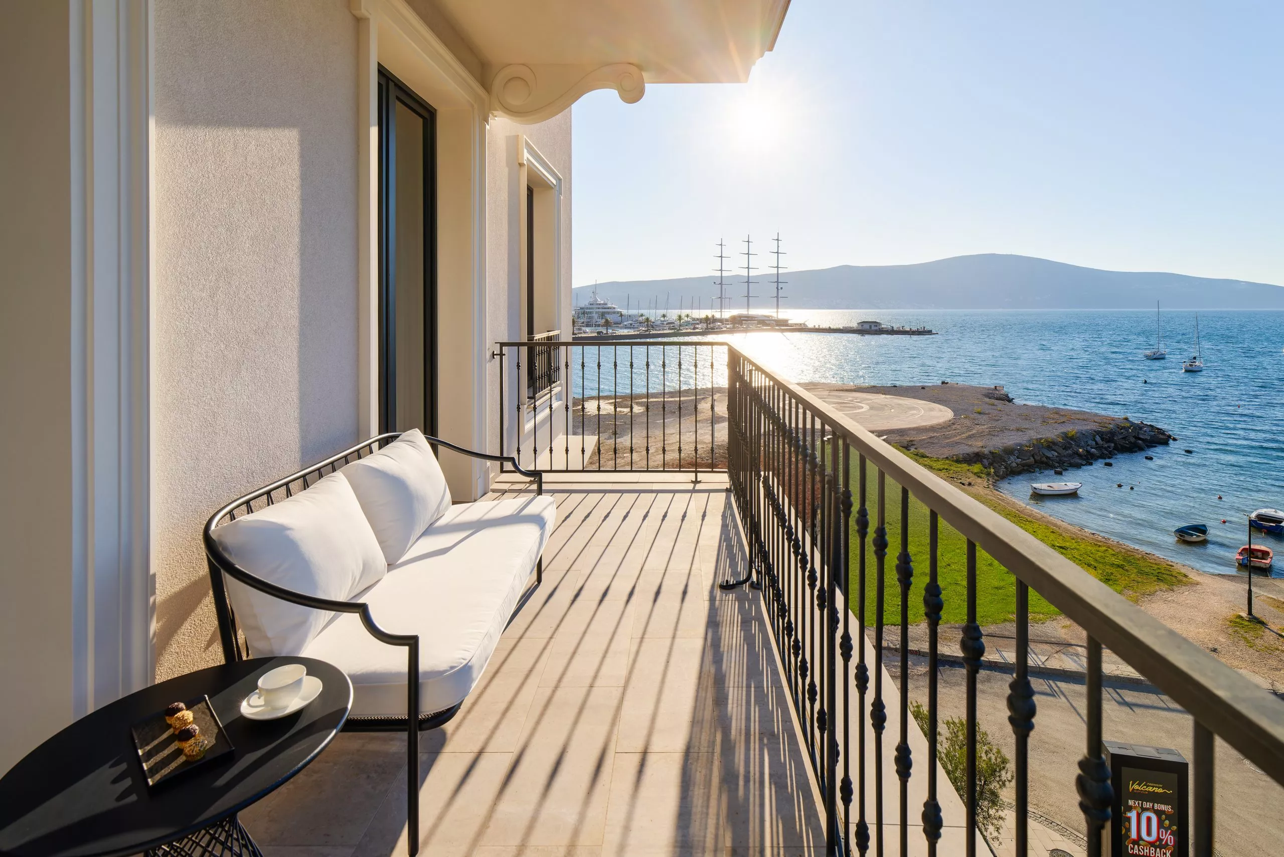 Hotel Hotel Porto Palace